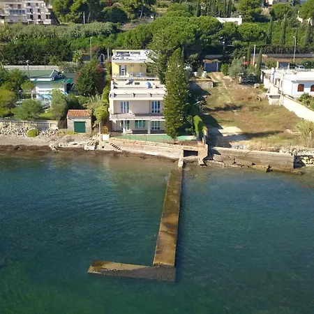 23 Pax In Francesca Sicily Sul Mare