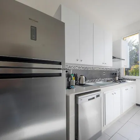 23 Pax In Francesca Sicily Sul Mare Apartament Casteldaccia